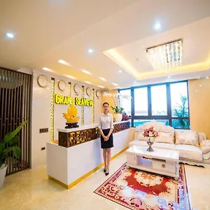 Hotel Grand Sea View, Da Nang